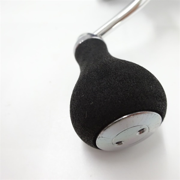 １１エメラルダスインフィート２５０６